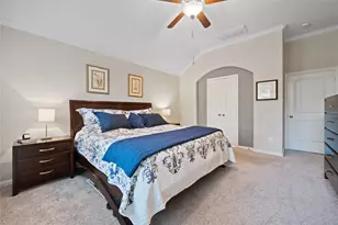 21319 Sweet Auburn Ln, Porter, TX 77365 - Photo 15