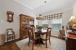 21319 Sweet Auburn Ln, Porter, TX 77365 - Photo 5