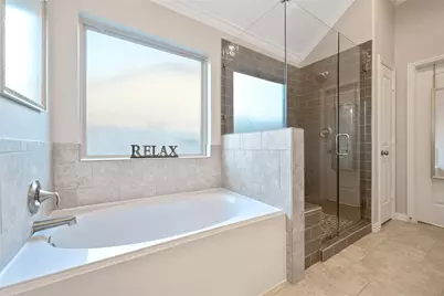 21319 Sweet Auburn Lane, Porter, TX 77365 - Photo 17