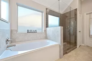 21319 Sweet Auburn Ln, Porter, TX 77365 - Photo 17