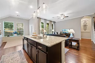 21319 Sweet Auburn Ln, Porter, TX 77365 - Photo 11