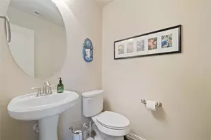 21319 Sweet Auburn Ln, Porter, TX 77365 - Photo 25