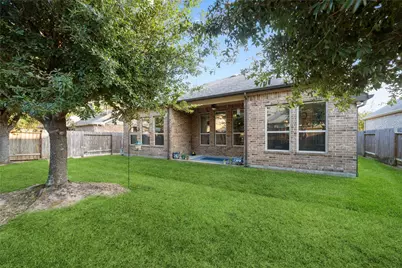 21319 Sweet Auburn Lane, Porter, TX 77365 - Photo 29