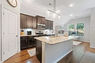 21319 Sweet Auburn Ln, Porter, TX 77365 - Photo 9