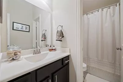 21319 Sweet Auburn Lane, Porter, TX 77365 - Photo 21