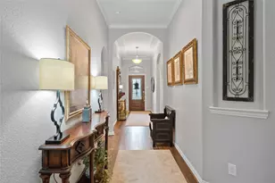 21319 Sweet Auburn Ln, Porter, TX 77365 - Photo 3