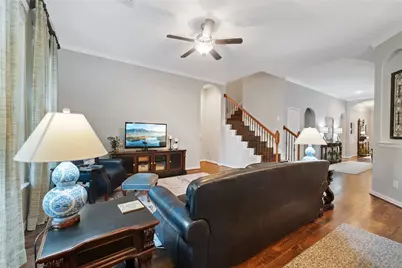 21319 Sweet Auburn Lane, Porter, TX 77365 - Photo 7