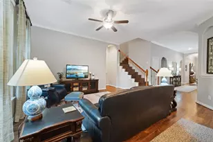 21319 Sweet Auburn Ln, Porter, TX 77365 - Photo 7