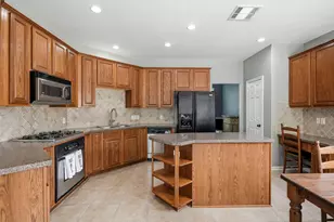 5507 Sandy Trace Ct, Katy, TX 77494 - Photo 9