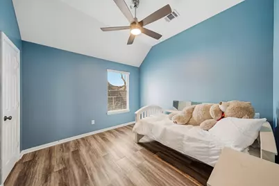 5507 Sandy Trace Court, Katy, TX 77494 - Photo 27