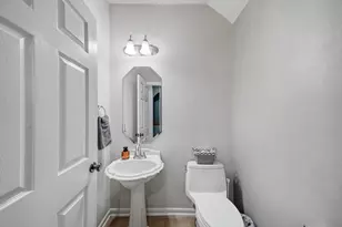 5507 Sandy Trace Ct, Katy, TX 77494 - Photo 23