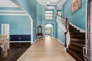 5507 Sandy Trace Ct, Katy, TX 77494 - Photo 5