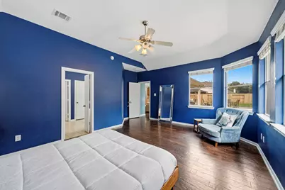 5507 Sandy Trace Court, Katy, TX 77494 - Photo 19