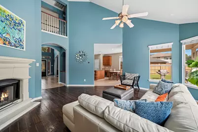 5507 Sandy Trace Court, Katy, TX 77494 - Photo 17