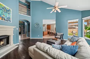 5507 Sandy Trace Ct, Katy, TX 77494 - Photo 17