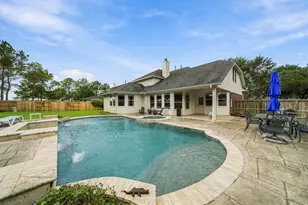 5507 Sandy Trace Ct, Katy, TX 77494 - Photo 31