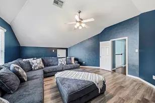 5507 Sandy Trace Ct, Katy, TX 77494 - Photo 25