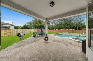 5507 Sandy Trace Ct, Katy, TX 77494 - Photo 13