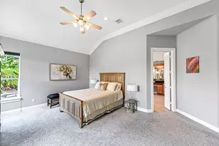 1412 Cabot Lakes Dr, League City, TX 77573 - Photo 27