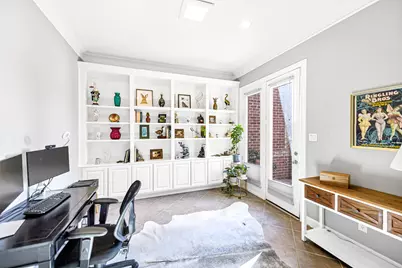 1412 Cabot Lakes Drive, League City, TX 77573 - Photo 21