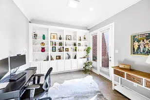 1412 Cabot Lakes Dr, League City, TX 77573 - Photo 21