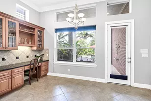 1412 Cabot Lakes Dr, League City, TX 77573 - Photo 13