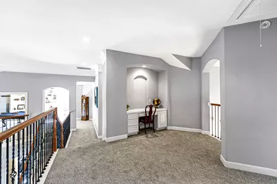 1412 Cabot Lakes Drive, League City, TX 77573 - Photo 37