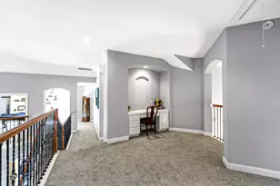 1412 Cabot Lakes Dr, League City, TX 77573 - Photo 37