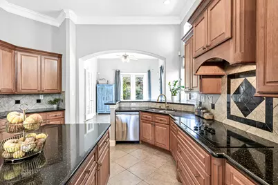 1412 Cabot Lakes Drive, League City, TX 77573 - Photo 15