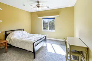 1412 Cabot Lakes Dr, League City, TX 77573 - Photo 35