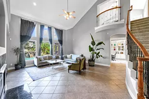 1412 Cabot Lakes Dr, League City, TX 77573 - Photo 17