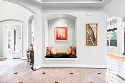 1412 Cabot Lakes Drive, League City, TX 77573 - Photo 11