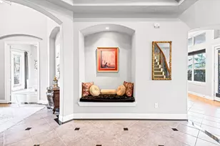 1412 Cabot Lakes Dr, League City, TX 77573 - Photo 11