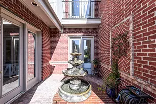 1412 Cabot Lakes Dr, League City, TX 77573 - Photo 23