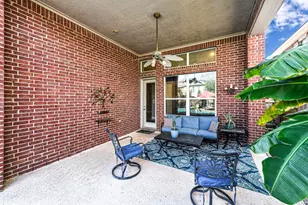 1412 Cabot Lakes Dr, League City, TX 77573 - Photo 43