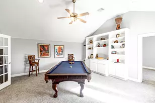 1412 Cabot Lakes Dr, League City, TX 77573 - Photo 31