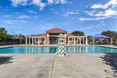 1412 Cabot Lakes Drive, League City, TX 77573 - Photo 47