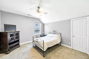 1412 Cabot Lakes Dr, League City, TX 77573 - Photo 41