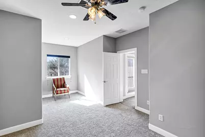 1412 Cabot Lakes Drive, League City, TX 77573 - Photo 33