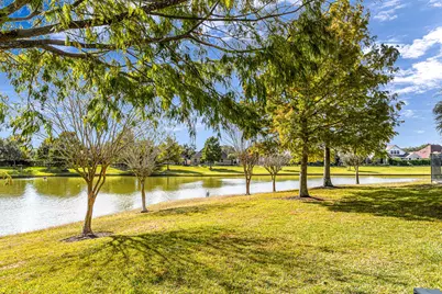 1412 Cabot Lakes Drive, League City, TX 77573 - Photo 49