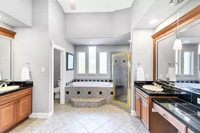 1412 Cabot Lakes Drive, League City, TX 77573 - Photo 29