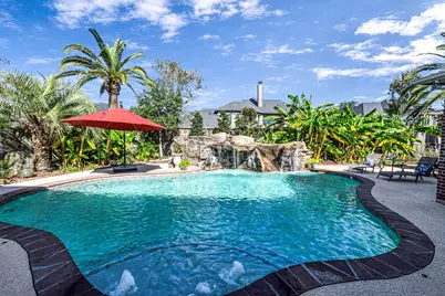 1412 Cabot Lakes Drive, League City, TX 77573 - Photo 1