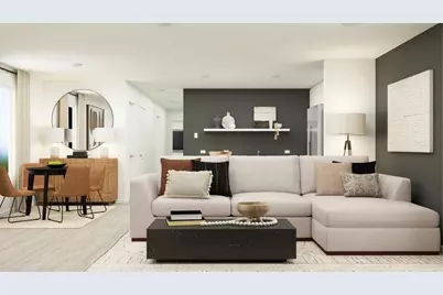 378 Lucia Way, Cleveland, TX 77327 - Photo 5