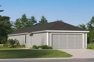 378 Lucia Way, Cleveland, TX 77327 - Photo 1