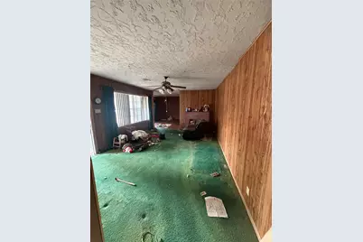 5651 McCormick Street, Houston, TX 77023 - Photo 19