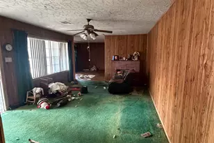 5651 McCormick St, Houston, TX 77023 - Photo 19