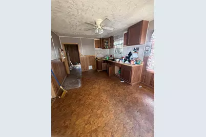 5651 McCormick Street, Houston, TX 77023 - Photo 5