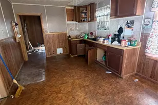 5651 McCormick St, Houston, TX 77023 - Photo 5