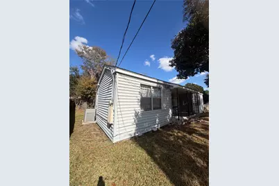 5651 McCormick Street, Houston, TX 77023 - Photo 25