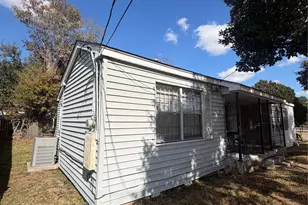 5651 McCormick St, Houston, TX 77023 - Photo 25